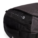 Stonehauler 90L Duffel 4