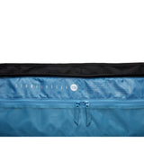 Stonehauler 120L Duffel 4