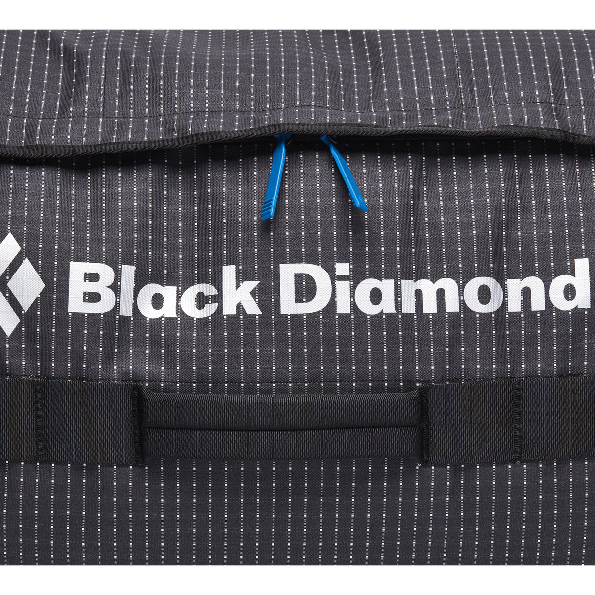 Stonehauler 120L Duffel 5