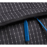 Stonehauler 120L Duffel 6