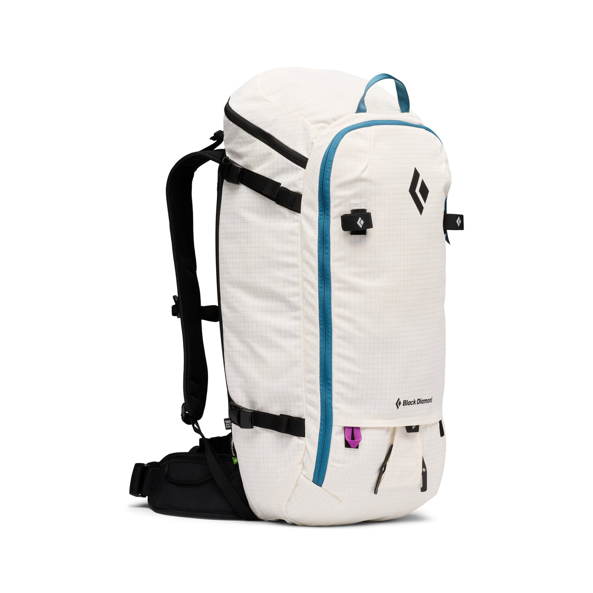 Helio 30 Skidryggsäck
