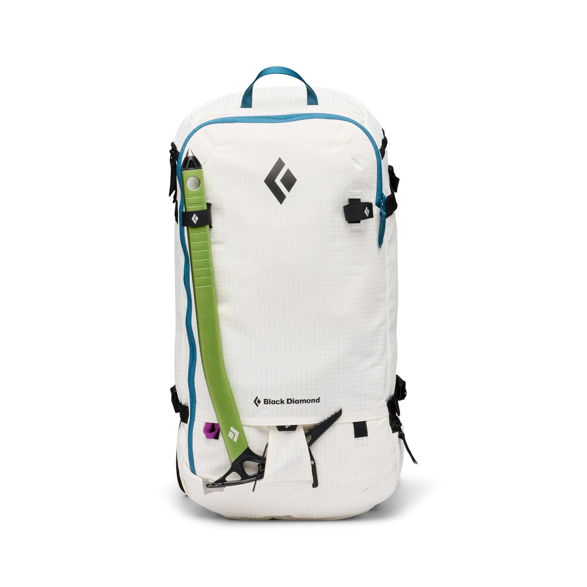 Helio 30 Skidryggsäck