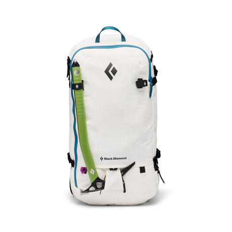 Helio 30 Skidryggsäck