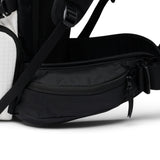 Helio 38 Skidryggsäck