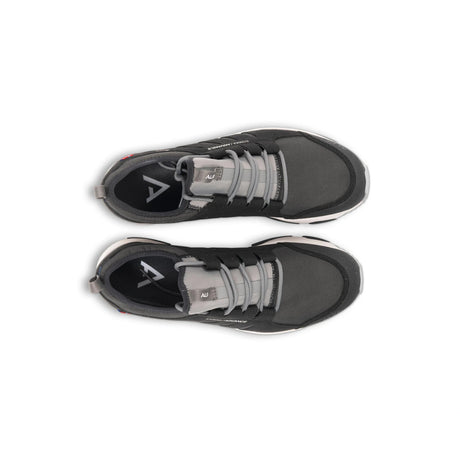 Stokka Advance GTX Sko Herr