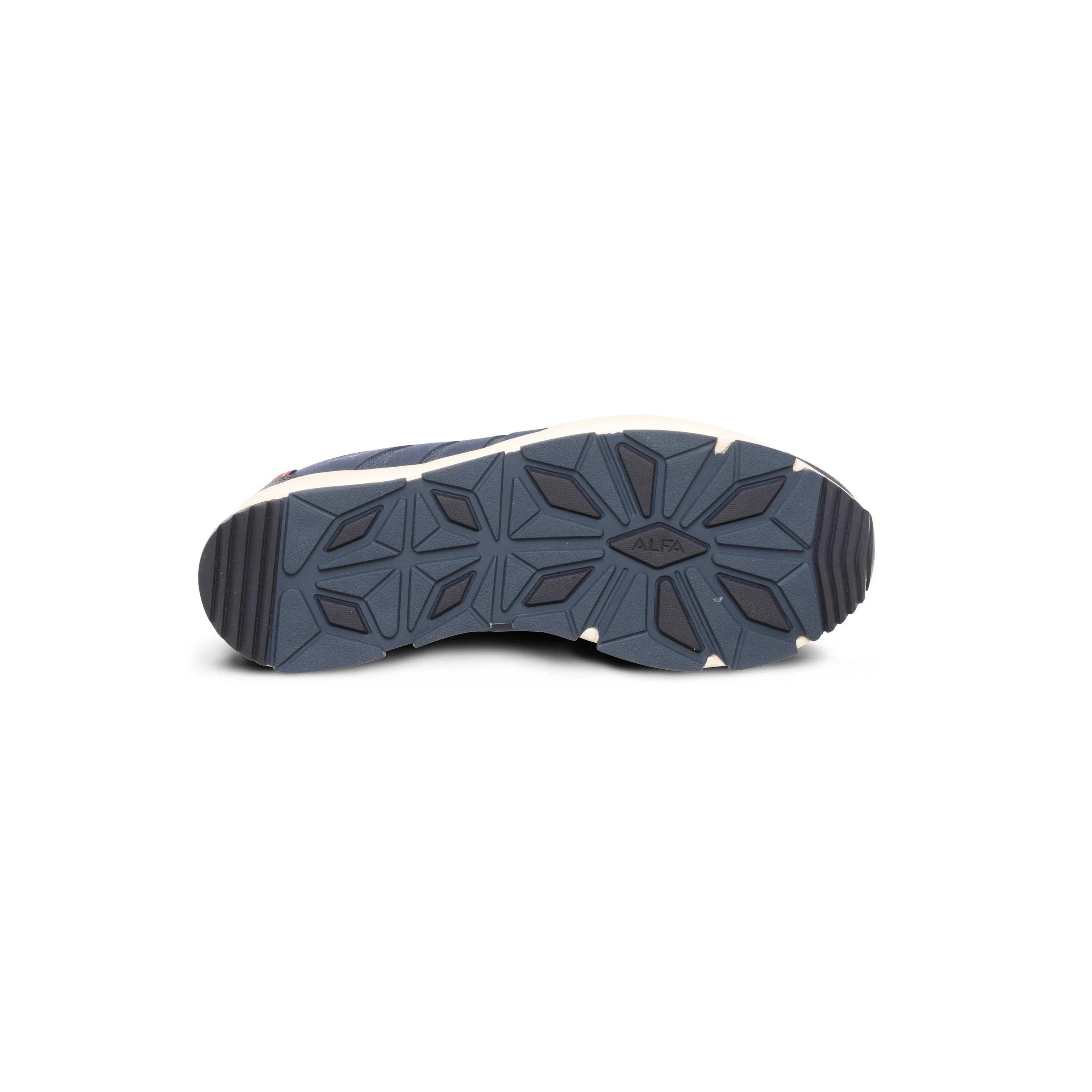 Stokka Advance GTX Sko Herr