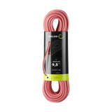 Eagle Lite Eco Dry 9,5mm 60m Klätterrep