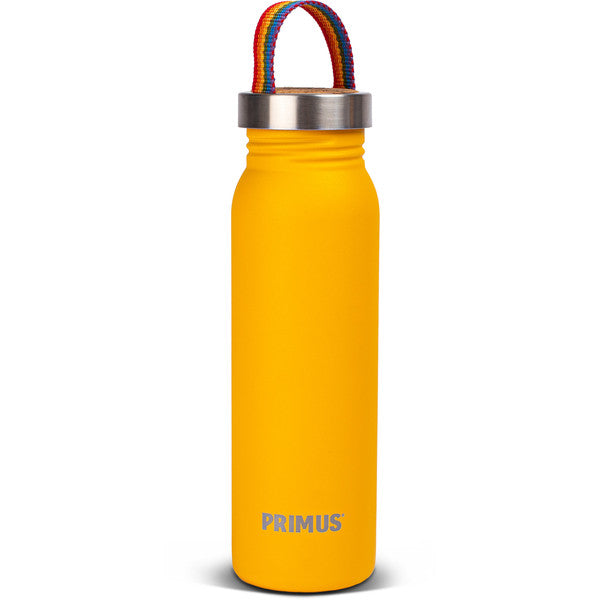 Klunken 0.7L