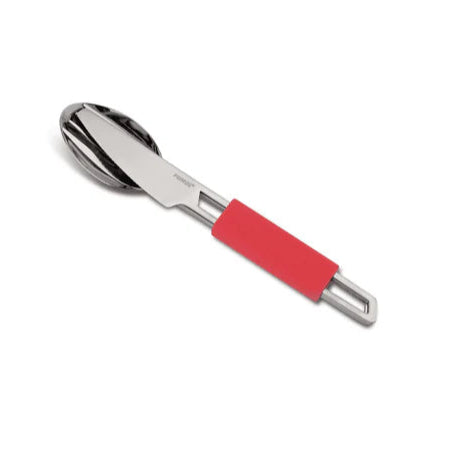 Primus Leisure Bestick set