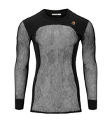 WoolNet Original Crewneck Herr