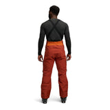 Recon Stretch Bibs Herr