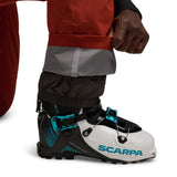 Recon Stretch Bibs Herr