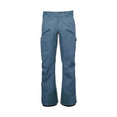 Recon Stretch Byxa Herr