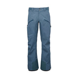 Recon Stretch Byxa Herr