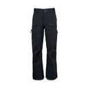 Recon Stretch Byxa Dam