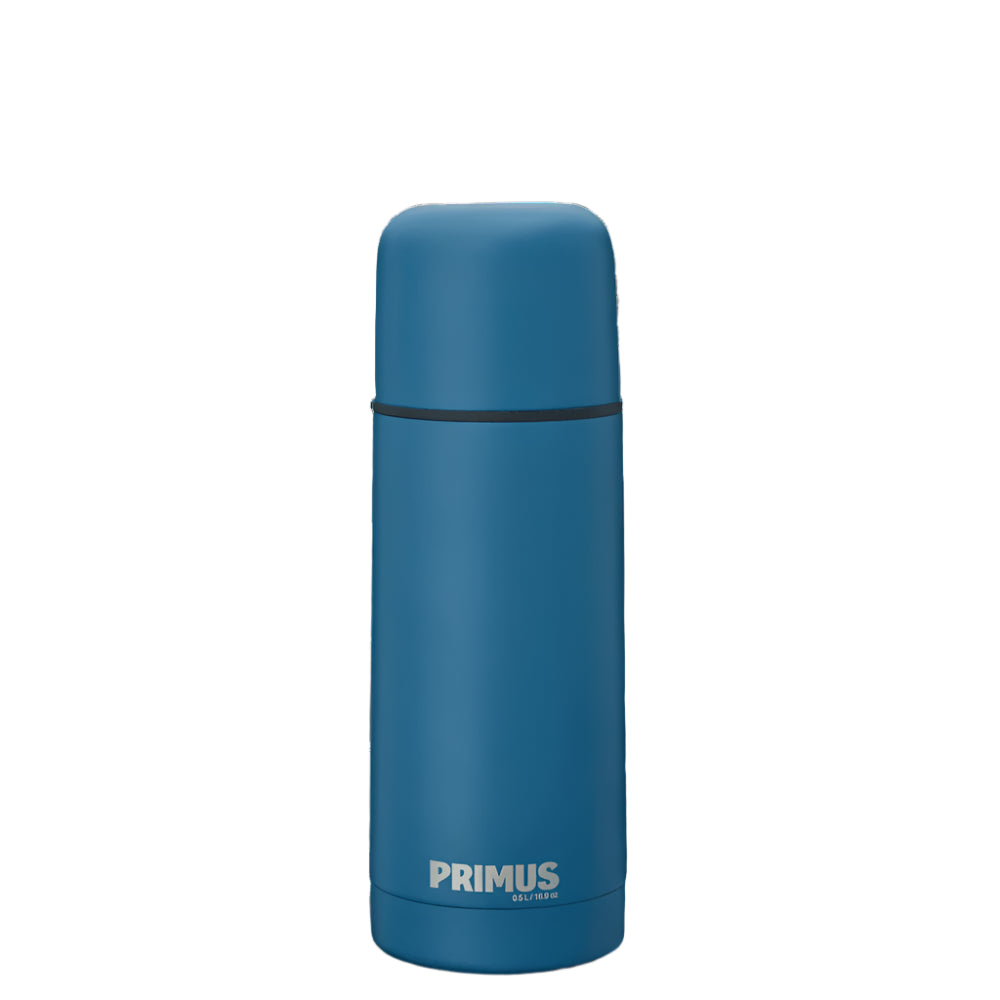 Classic Light Termos 0,5L
