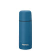 Classic Light Termos 0,5L