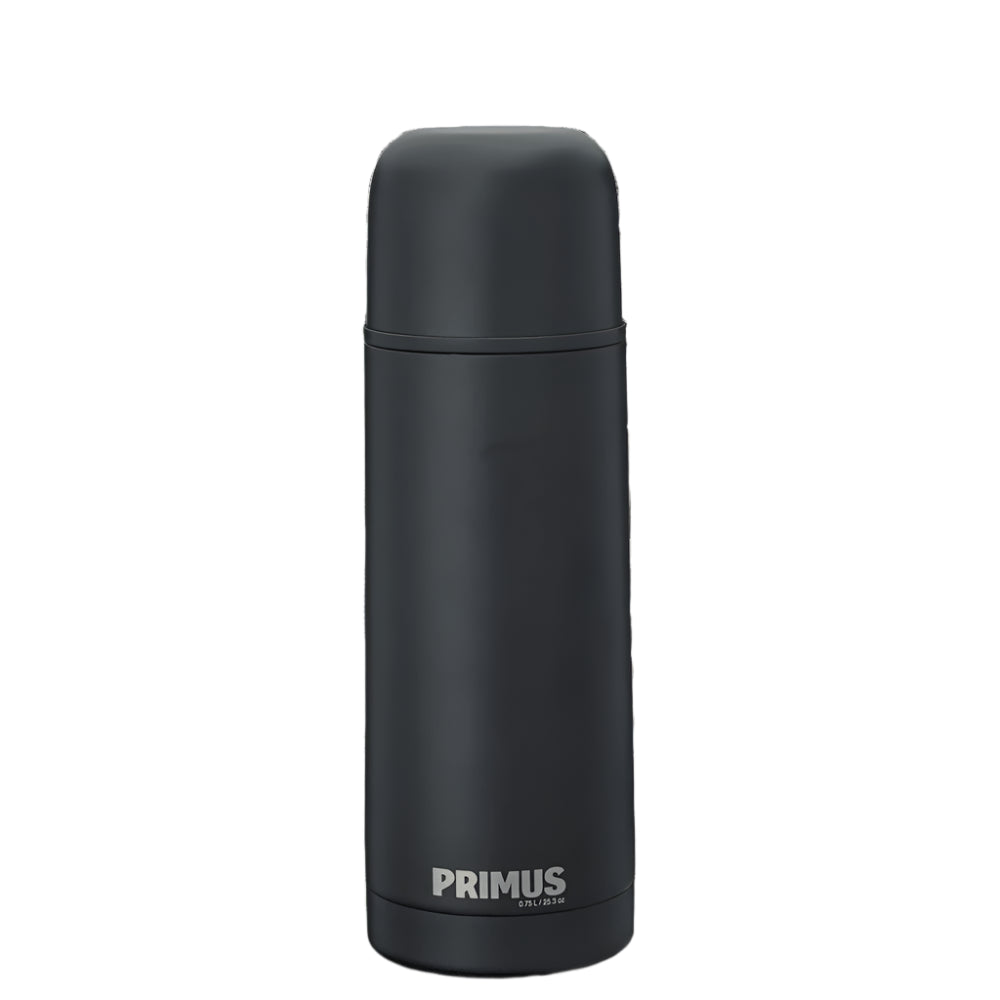Classic Light Termos 0,75 L