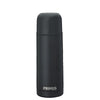 Classic Light Termos 0,75 L