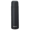 Classic Light Termos 1.0 L