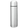Classic Light Termos 1.0 L
