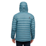 Access Down 2.0 Hoody Herr