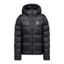 Mission Down 4000M Parka Dam