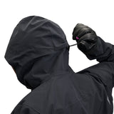 Recon Stretch Shell Skidjacka Herr