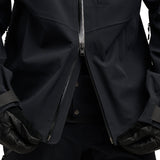 Recon Stretch Shell Skidjacka Herr