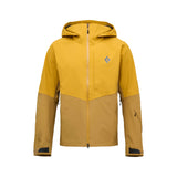 Recon Stretch Shell Skidjacka Herr