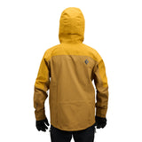 Recon Stretch Shell Skidjacka Herr