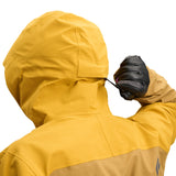 Recon Stretch Shell Skidjacka Herr