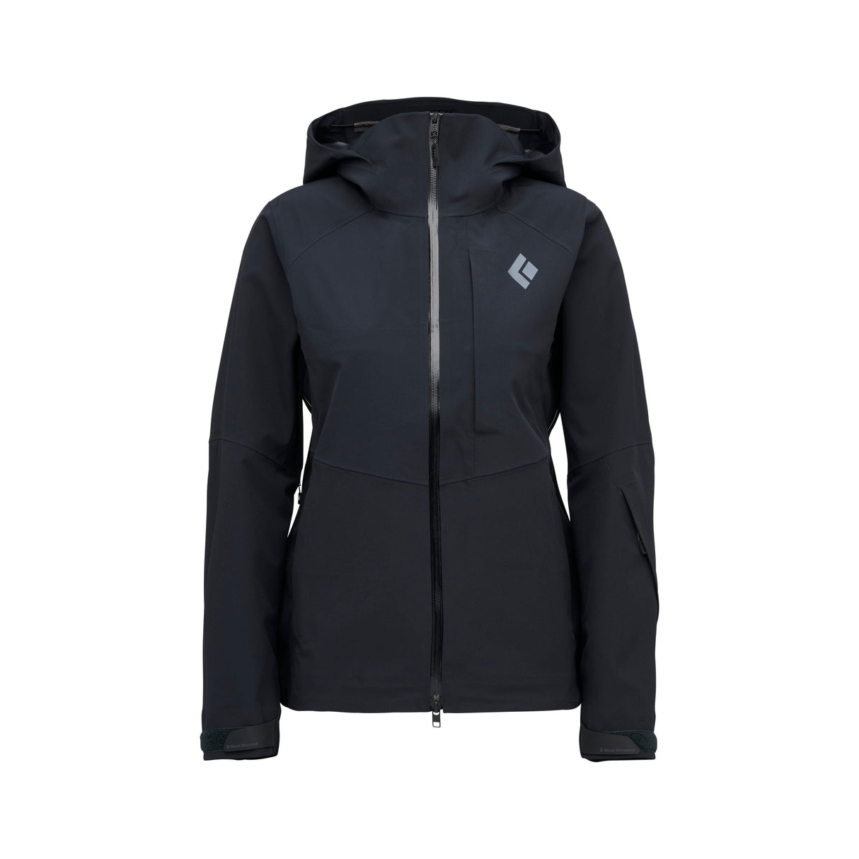 Recon Stretch Shell Skidjacka Dam