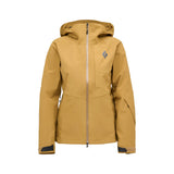 Recon Stretch Shell Skidjacka Dam