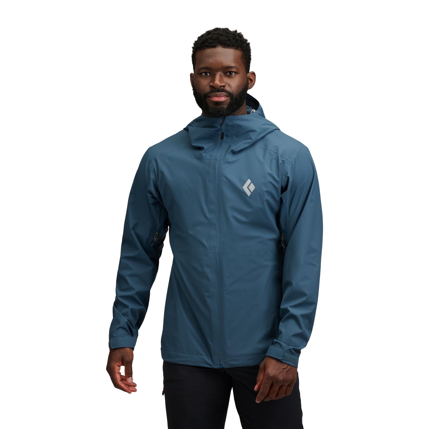 Strataline Stretch Skaljacka Herr