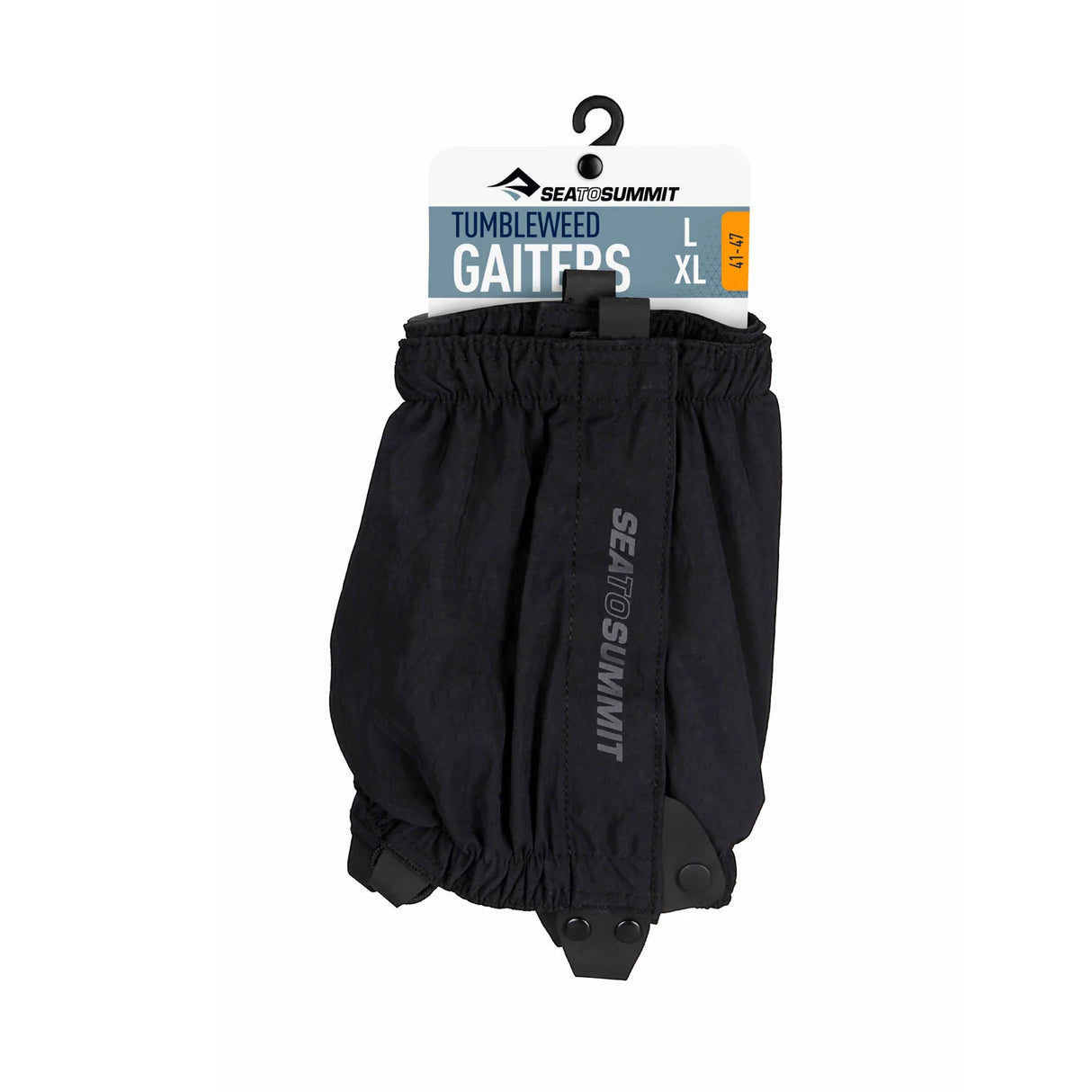 Gaiters Tumbleweed