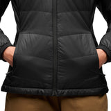 Solution 2.0 Hoody Dam