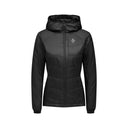 Solution 2.0 Hoody Dam