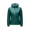 Solution 2.0 Hoody Dam