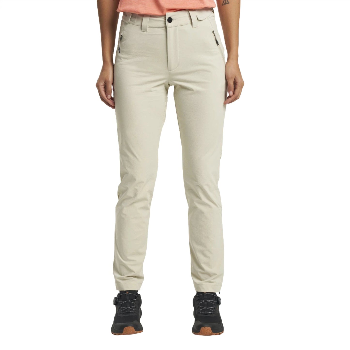 TXlite Adventure Pants Dam