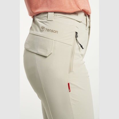 TXlite Adventure Pants Dam