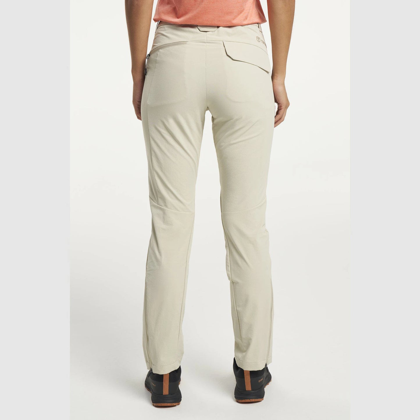 TXlite Adventure Pants Dam