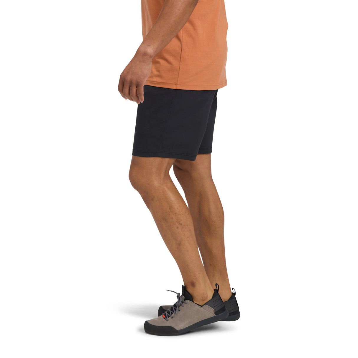 Pursuit Shorts Herr