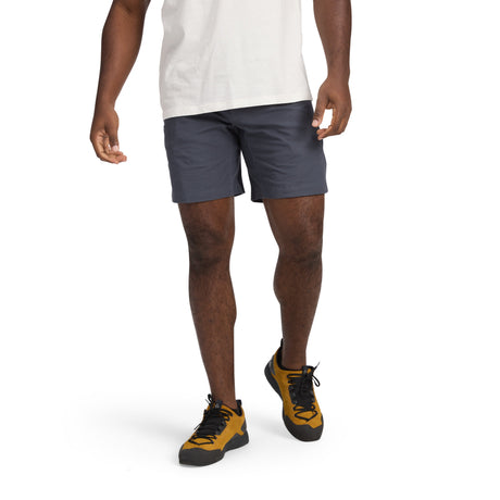 Rocklock Shorts Herr