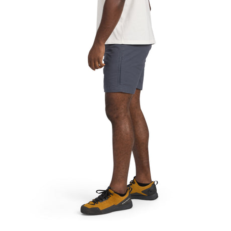 Rocklock Shorts Herr