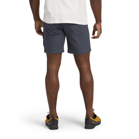 Rocklock Shorts Herr