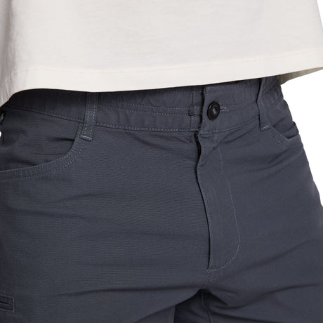 Rocklock Shorts Herr