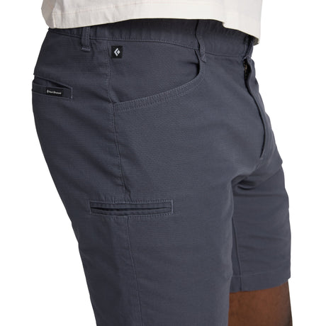 Rocklock Shorts Herr