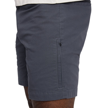 Rocklock Shorts Herr