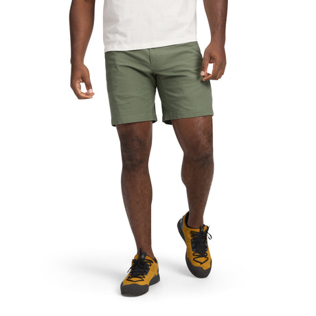 Rocklock Shorts Herr